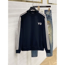 Y-3 T-Shirts